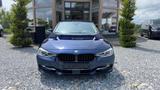BMW 325d Touring Individual SPORT MPaket AUT ALU H/K - gebrauchte BMW 325 aus dem Jahr 2014