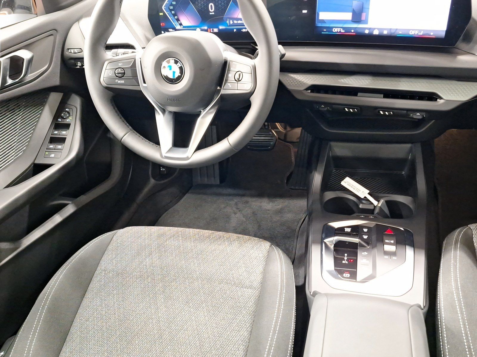 BMW 120 - Bild 14