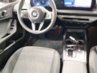 BMW 120 - Vorschau Bild 14