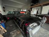 Cadillac Deville - Cadillac Deville Gebrauchtwagen