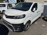 Toyota Proace L2 Kasten Comfort *Navi,R-Kamera* - Toyota Proace (Verso) in Köln