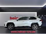 Suzuki ACROSS 2.5 PHEV COMFORT PLUS NAVI REGENSENSOR - Suzuki: Re5