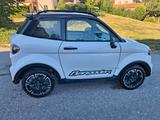 Chatenet Andere - Chatenet Gebrauchtwagen