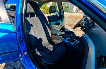 صورة 9 لـ 2000 BMW 330