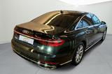 Audi A8 Lang 50 TDI QUA*PANO*MEMORY*MATRIX*MASSAGE** - Audi A8 in Bielefeld