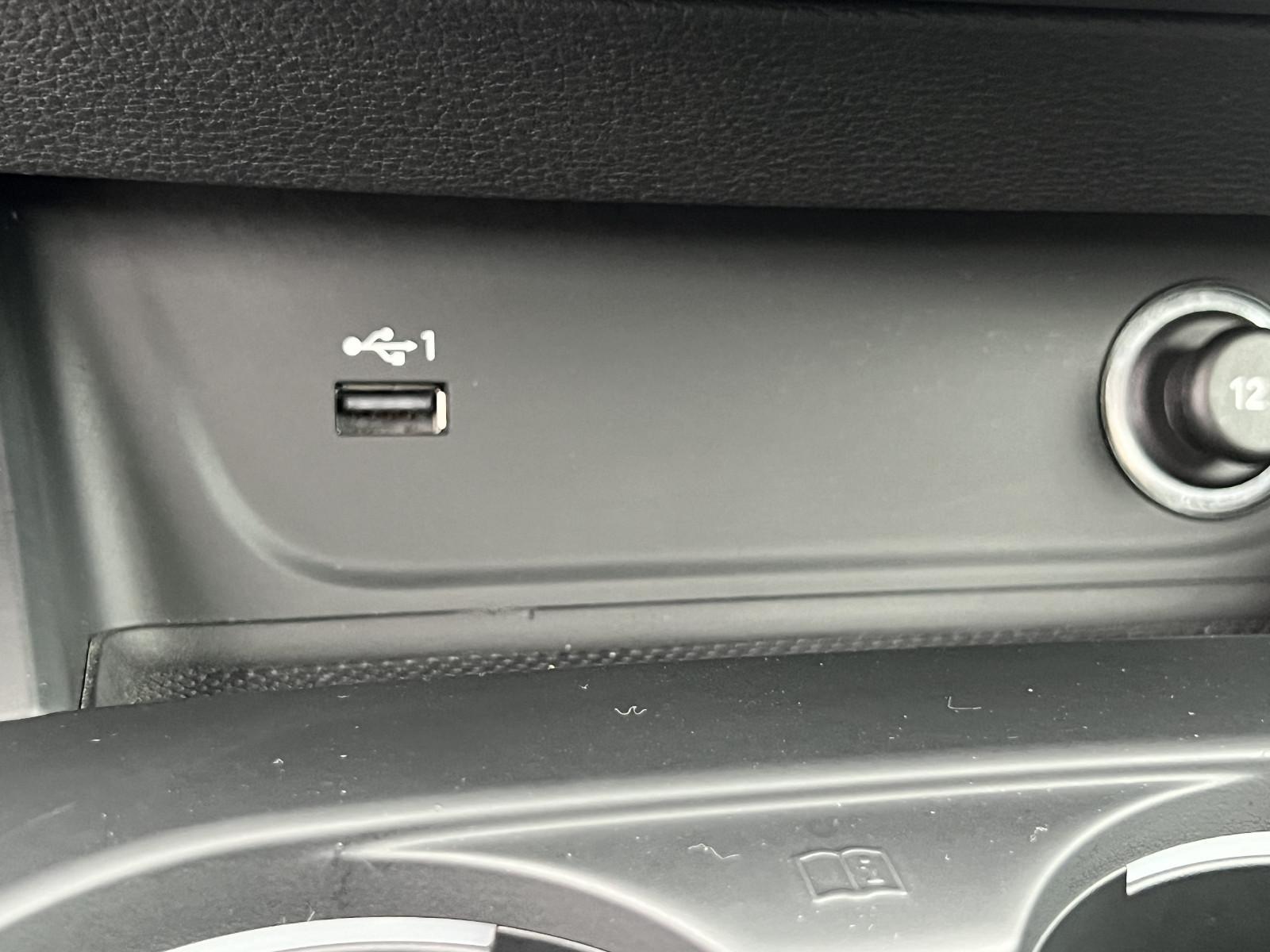 Audi A4 Avant 35 TDI advanced ACC,SHA,uvm..., миниатюра 25