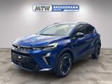 Mitsubishi ASX 1.6 Hybrid INTRO MODELL 25  360°KAM. LED - Mitsubishi ASX Neuwagen in Essen