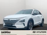 Hyundai NEXO Premium Leder LED NAVI 360Kamera Klimaauto - : Allradantrieb