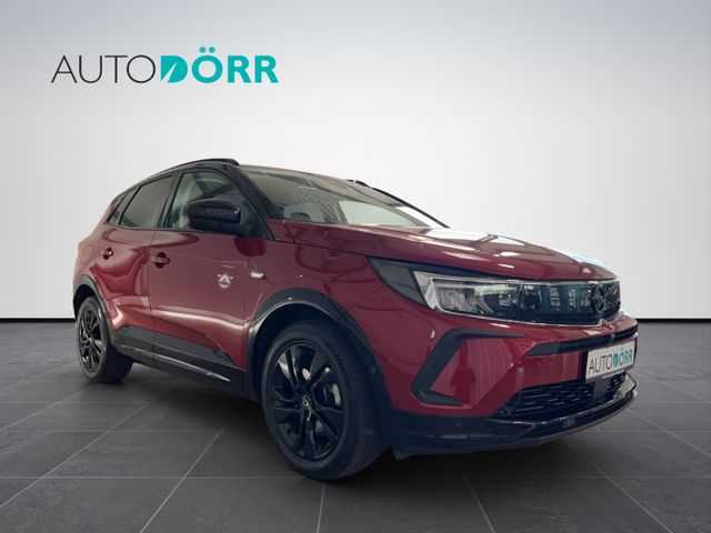 Vorschau Auto