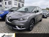 Renault Grand Scenic IV 1.3 BOSE Edition - Renault Grand Scenic: Bose