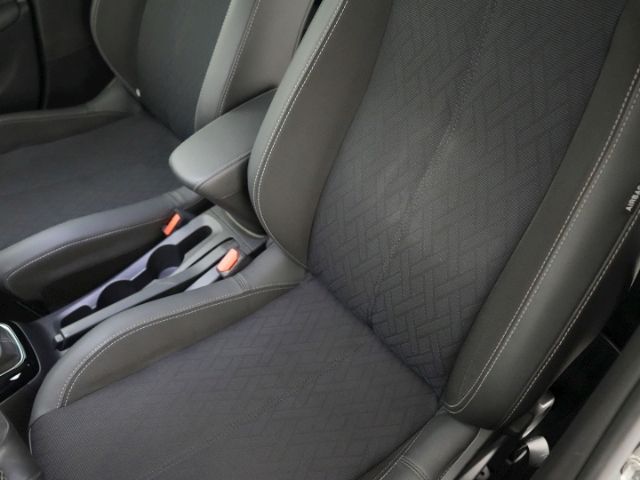 Corsa F ELEGANCE+RÜCKFAHRKAMERA+LED-SCHEINWERFER