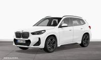 BMW X1 - Vorschau Bild 1