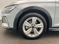 Audi A3 - Vorschau Bild 15