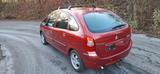 Citroën Citroen Xsara Picasso 1.6 hdi - Citroën Xsara Picasso: Hdi