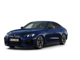 BMW i4 M60 xDrive Driving Assistant Pro AHK Harman K