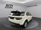 Land Rover Discovery Sport P300e S AWD PHEV - Land Rover Discovery Sport Plug-in Hybrid (PHEV) Gebrauchtwagen