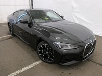 BMW 430 - Vorschau Bild 4