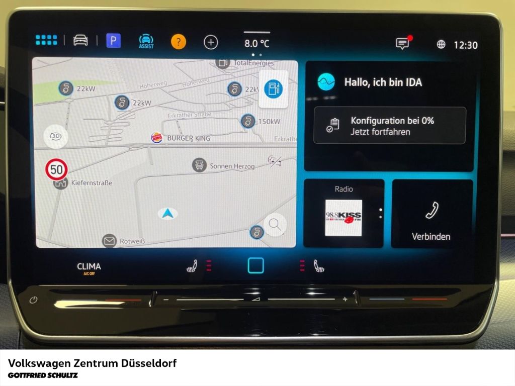 Volkswagen Golf - Bild 17