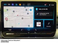 Volkswagen Golf - Vorschau Bild 17