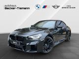 BMW M2 Coupé - UPE 81.440,-€ #exclusive