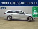 Skoda Octavia Combi 1.5 TSI ACT First Edition AHK LED - Skoda in Bremen