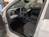 Seat Ibiza - Vorschau Bild 7