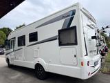 Itineo SC700 - Itineo Wohnmobil oder -wagen