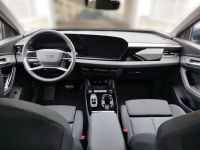 Audi Q6 e-tron - Vorschau Bild 12
