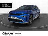 Skoda Enyaq 60 Loft - Skoda Enyaq Neuwagen