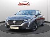 Peugeot 308 SW 1.5 BlueHDi Aut. Netto 10.700 #017 - Peugeot 308: SW 7