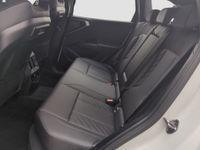 BMW X3 - Vorschau Bild 9