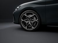 Cupra Leon - Vorschau Bild 4