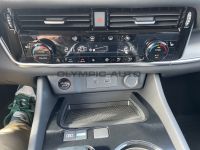 Nissan X-Trail 1.5 e-Power Acenta  NAVI SITZHZG KAMERA - Image
