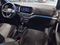 Volkswagen T-Cross - Vorschau Bild 10
