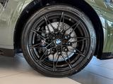 BMW M3 Competition M xDrive Limousine * M Driver's P - BMW M3 in Leverkusen