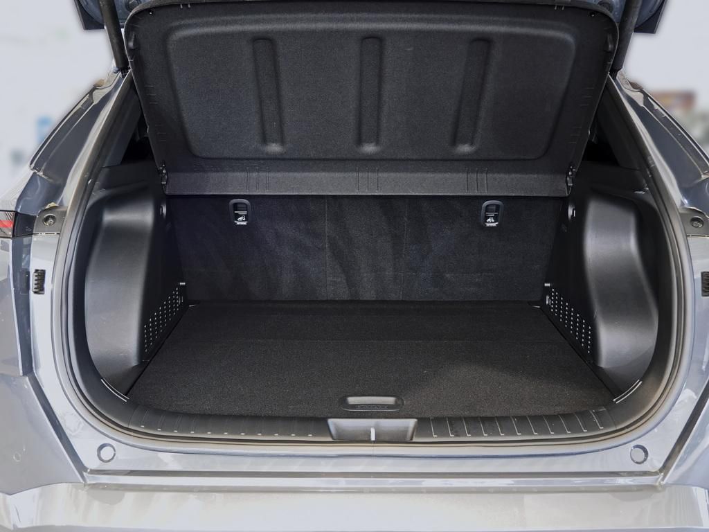 Fahrzeugabbildung Hyundai KONA N LINE ELEKTRO 2WD SHZ LHZ KAMERA NAVI LED