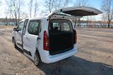 Opel Combo Life 1.5D 102Ps Neuer TÜV - Opel Combo Life von privat