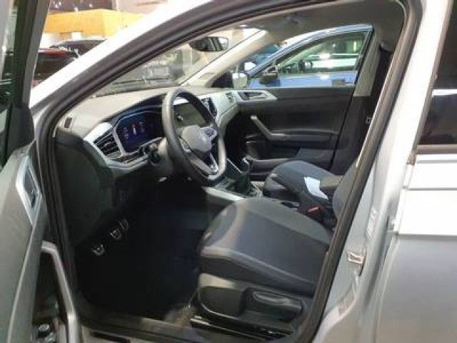 Volkswagen Polo - Bild 3