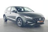 Hyundai i30 1.0 T-GDI Select (48V)|SHZG|PDC+RFK|CarPlay - Hyundai i30 aus 2023