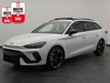 Cupra Leon ST 1.5 eTSI DSG+PANO+CAM+AHK+MATRIX+SENNH.+