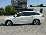 Peugeot 508 SW Active *PANORAMA*KLIMATRONIK*MTL*PDC*ALU* - gebrauchte Peugeot 508 aus dem Jahr 2012