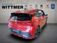 Cupra 