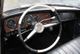 Studebaker 2,8Lit. Grand Turismo Hawk GT