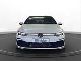 Volkswagen Golf VIII GTI AHK Pano Matrix LM 18" Navi RFK AC - Volkswagen Golf: Gti1