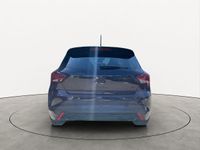 Seat Ibiza - Vorschau Bild 4