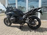 BMW R 1300 RS/ Triple Black/4 Pakete - Motorräder in Hannover