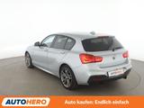 BMW M135i xDrive Aut.*NAVI*TEMPO*LED*CAM*SHZ*PDC* - BMW M135 Gebrauchtwagen