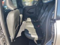 Nissan Townstar 1.3 Kombi N-Connecta  KAMERA KLIMA NAVI - Image