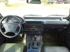 Fahrzeugbild-Thumbnail