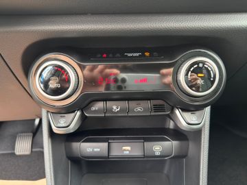 Kia Picanto 1.2 Spirit Launch Edition LED NAV PDC